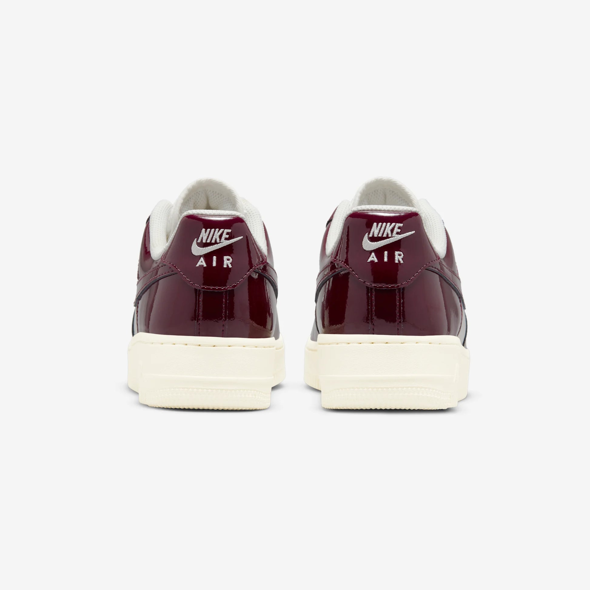 Nike Air Force 1 Low Roman Empire Dark Beetroot (Women's)
