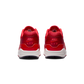 Nike Air Max 1 Gym Red Crimson