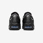 Nike Air Max 95 OG Big Bubble Black Patent (Women's)
