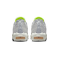 Nike Air Max 95 Next Nature Light Smoke Grey