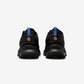 Nike Air Max Dn8 Black University Blue