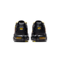 Nike Air Max Plus Tuned Air Sunrise
