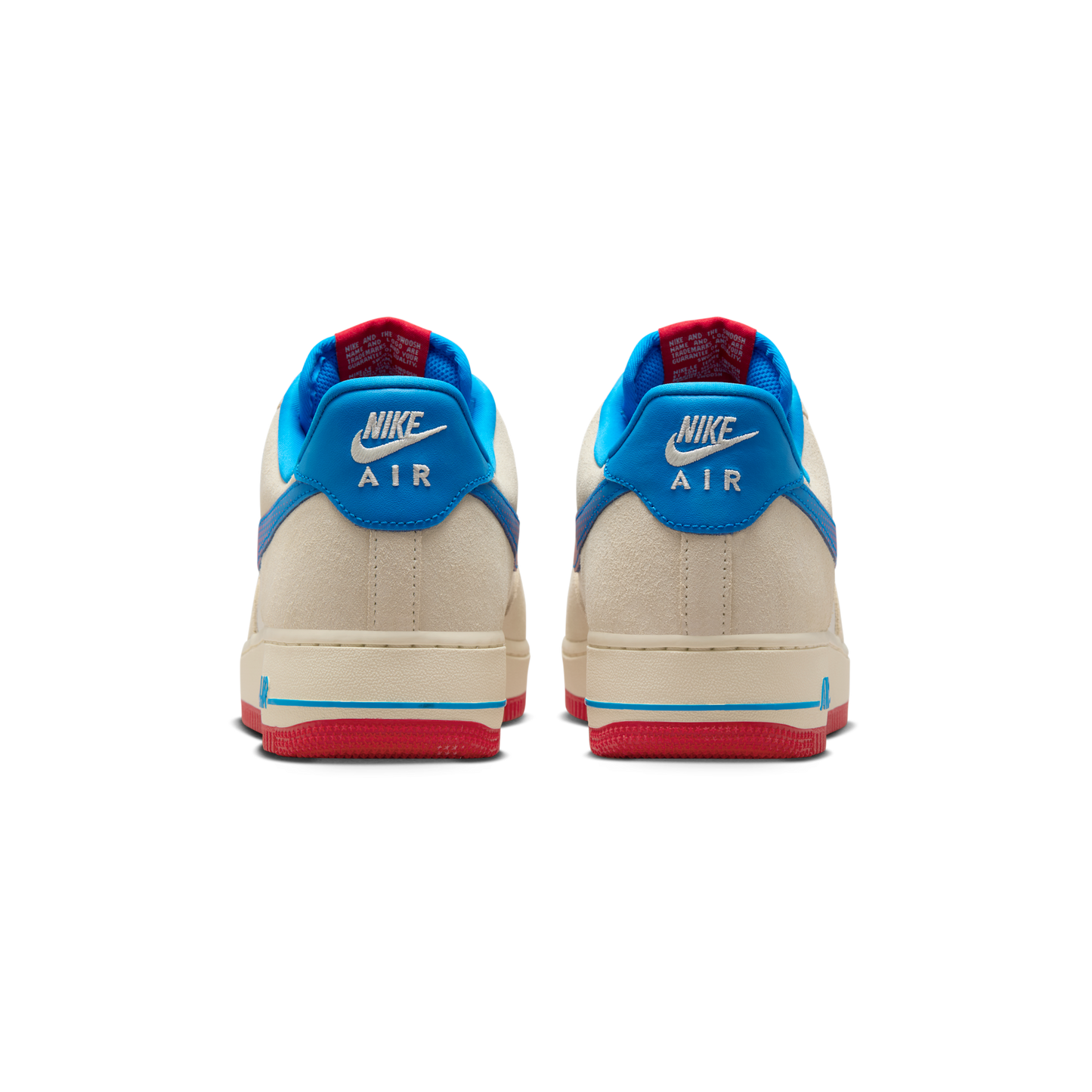 Nike Air Force 1 Low Nike Inc Pop Art