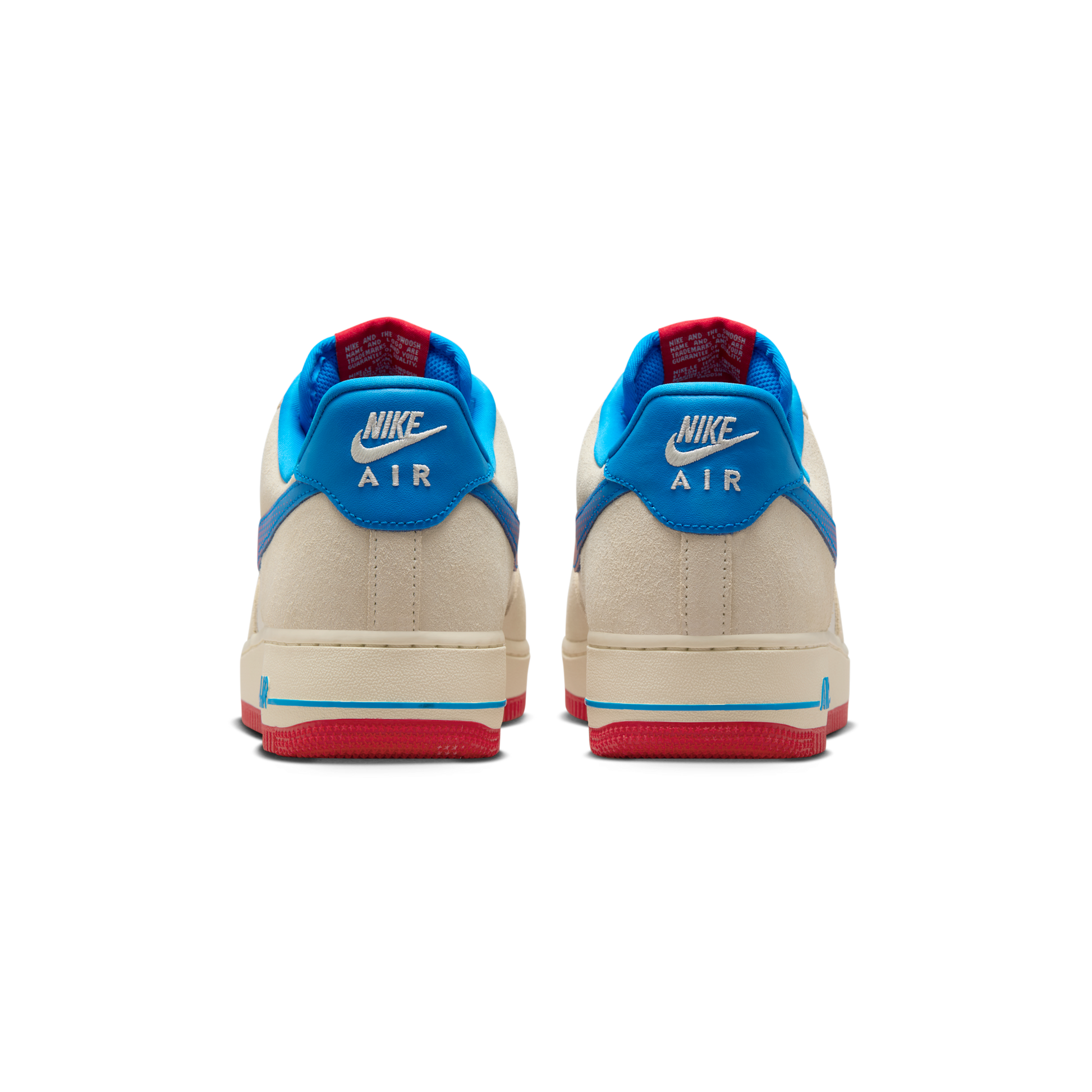 Nike Air Force 1 Low Nike Inc Pop Art