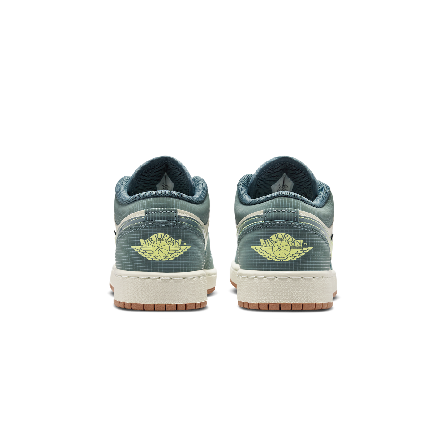 Jordan 1 Low SE We Outside (GS)