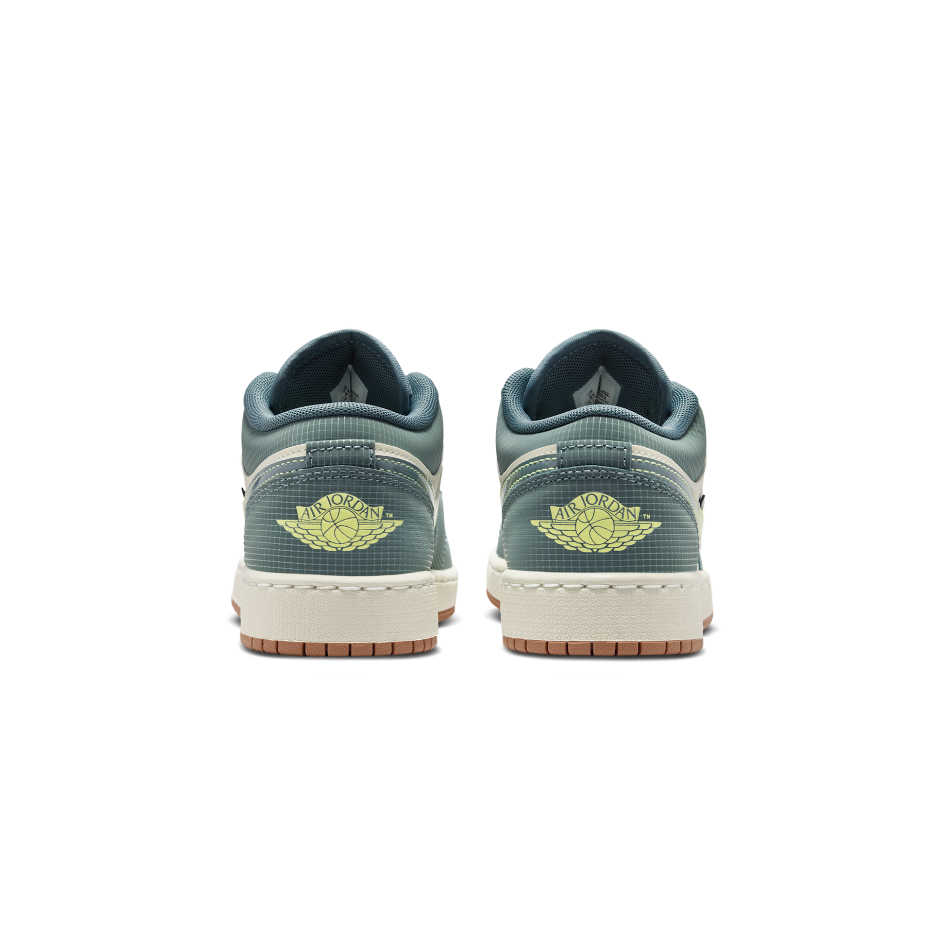 Jordan 1 Low SE We Outside (GS)