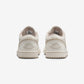 Jordan 1 Low Sail Rattan (Women's)