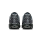 Nike Air Max 95 Dark Grey Anthracite