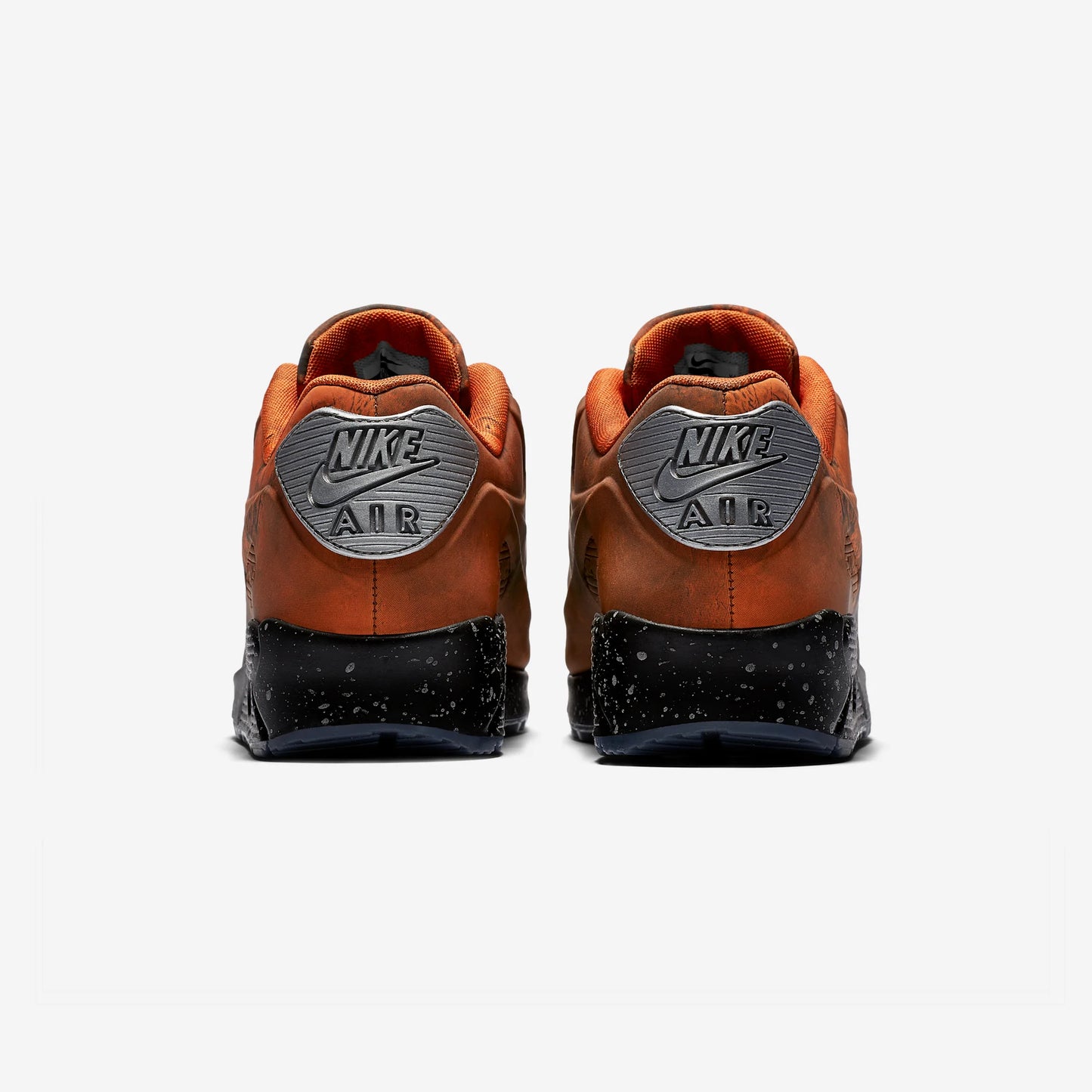 Nike Air Max 90 Mars Landing