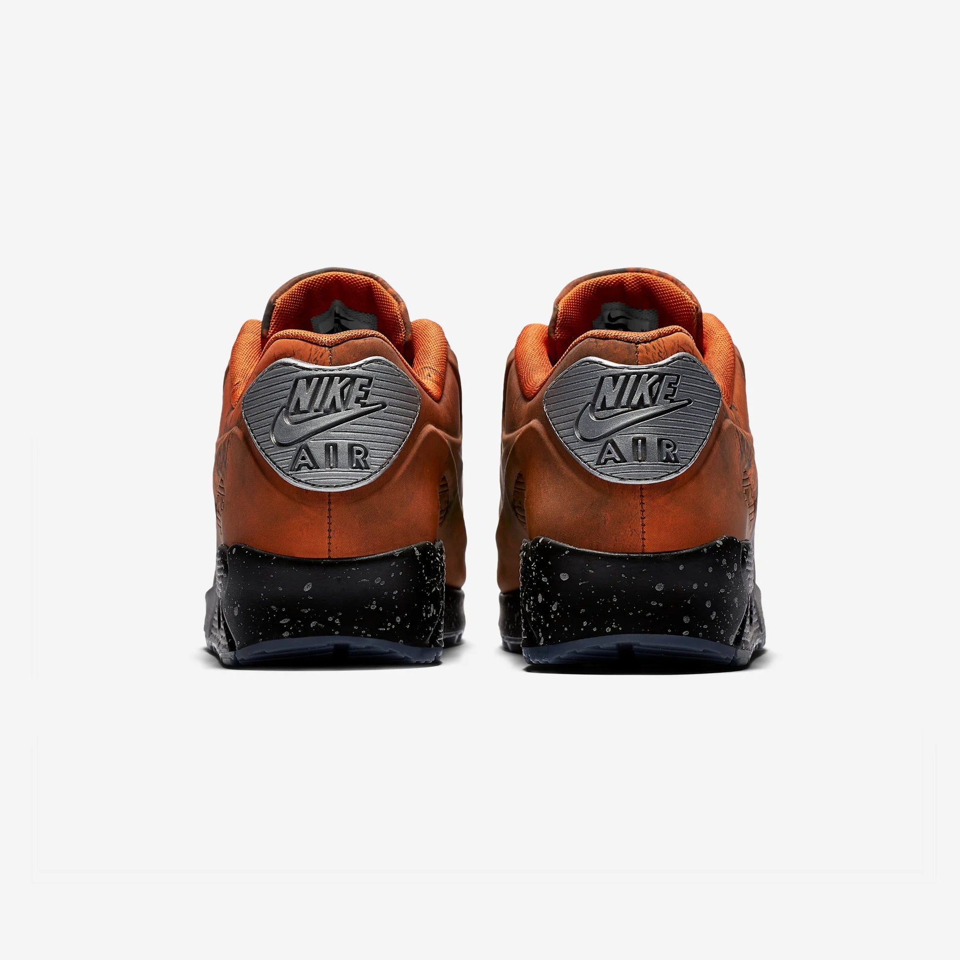 Nike Air Max 90 Mars Landing