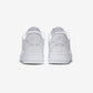 Nike Air Force 1 Low '07 LV8 White