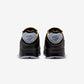 Nike Air Max 90 Dark Cinder Mercurial Vapor 1