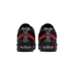Nike Air Max 95 Black Team Crimson (GS)
