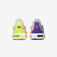 Nike Air Max Plus Color Flip Pack Grape