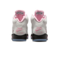 Jordan 5 Retro Medium Soft Pink