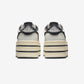 Jordan 1 Low Triple Stack Sail Coconut Milk (Women's)