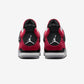 Jordan 4 Retro Toro Bravo (2026)