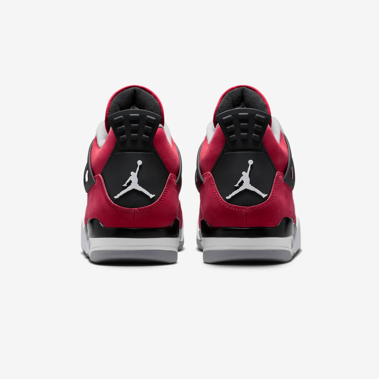 Jordan 4 Retro Toro Bravo (2026)