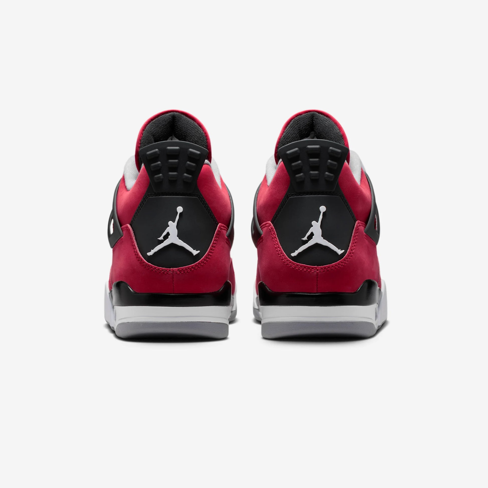 Jordan 4 Retro Toro Bravo (2026)
