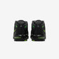 Nike Air Max Plus Drift Black Volt