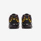 Nike Air Max Plus University Gold Viotech Purple