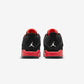 Jordan 4 Retro Red Thunder (TD)