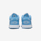 Jordan 1 Low SE White Legend Blue