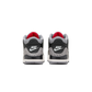 Jordan 3 Retro Black Cement (2024) (PS)
