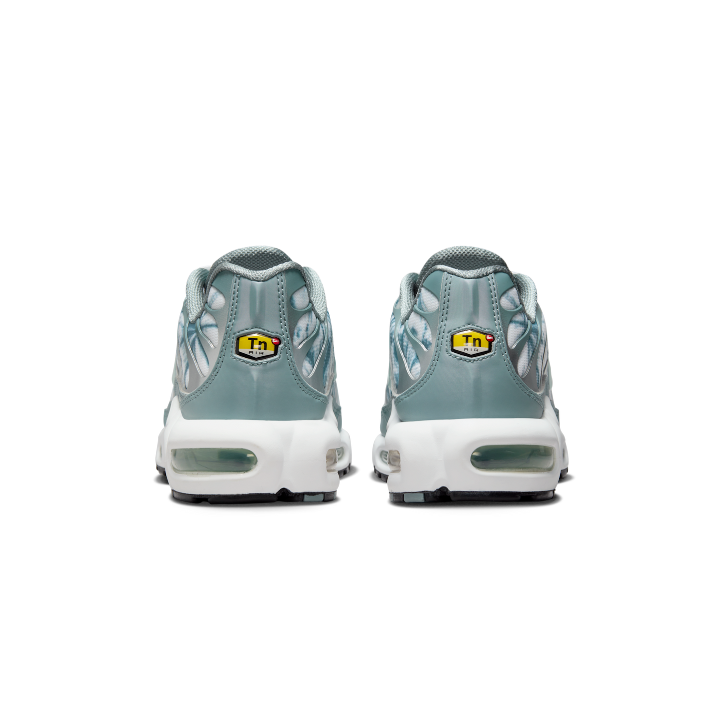 Nike Air Max Plus Origins Waterway