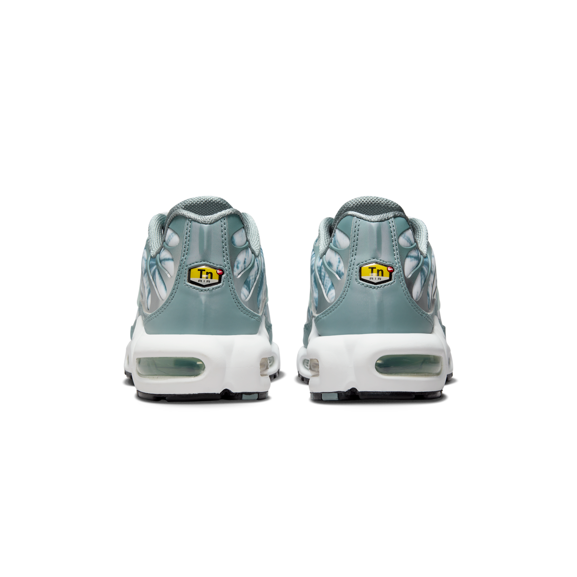 Nike Air Max Plus Origins Waterway