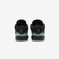 Jordan 1 Low Halloween Fortune Fly (GS)