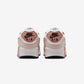 Nike Air Max 90 Leopard Pink (Women's)