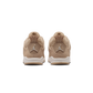 Jordan 4 Retro Cozy Girl (PS)