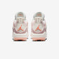 Jordan 4 Retro Golf NRG Seersucker