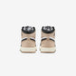 Jordan 1 Retro High OG Latte (PS)