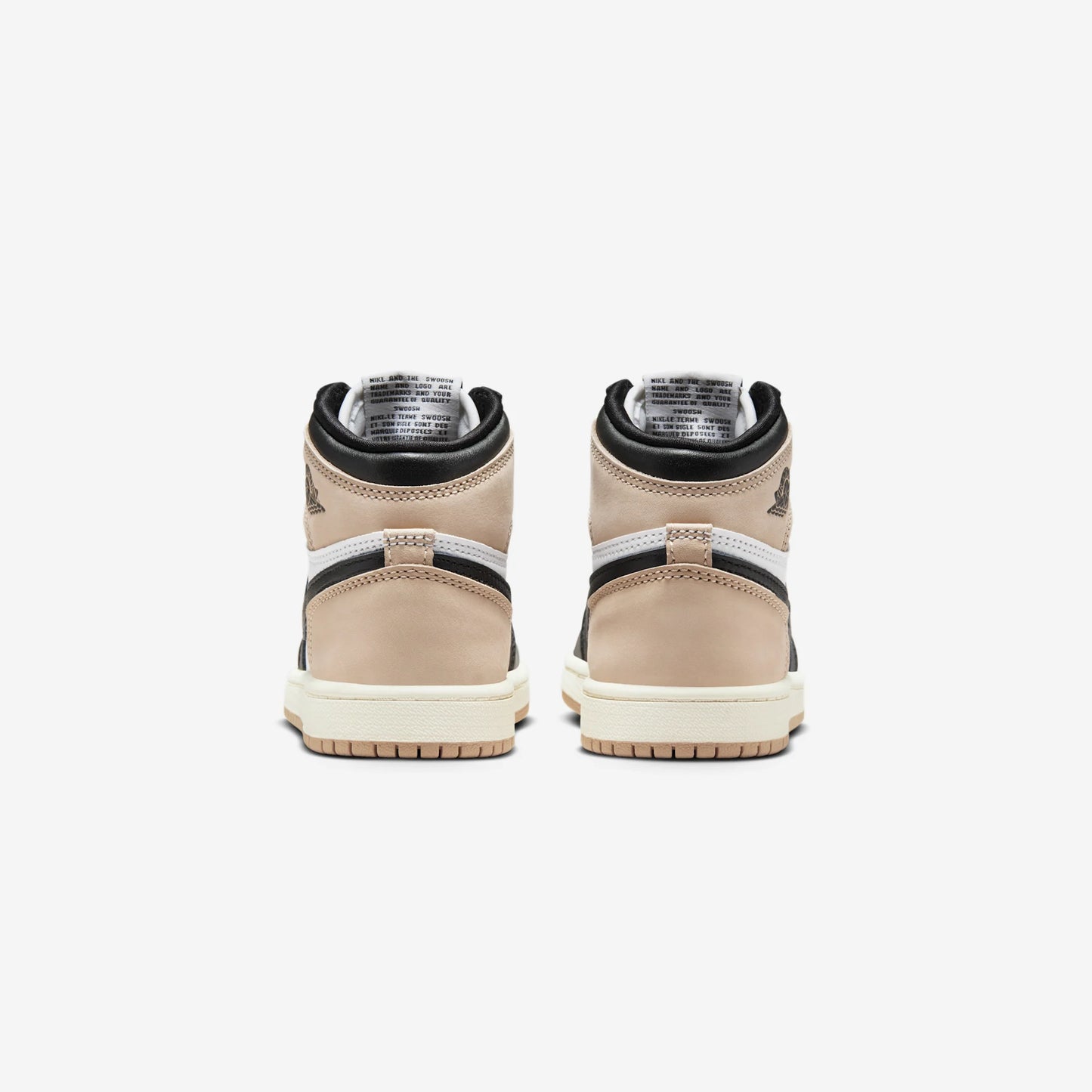 Jordan 1 Retro High OG Latte (PS)