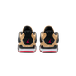 Jordan 4 Retro Pizza (TD)