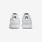 Nike Air Force 1 Low Multi-Swoosh White