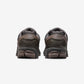 Nike Zoom Vomero 5 Cave Stone