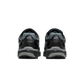 Nike P-6000 Black Cool Grey Celestine Blue