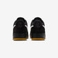 Nike Air Force 1 Low '07 LV8 Black Gum Light Brown White