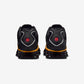 Nike Shox TL Black Varsity Maize