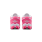 Jordan 1 Low Cleat White Digital Pink (GS)