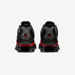 Nike Shox TL Black University Red