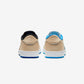 Jordan 1 Low SB QS Lance Mountain Desert Ore