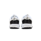 Nike Zoom Vomero 5 Metallic Platinum Black (GS)