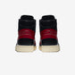 Jordan 1 Retro High OG Defiant Couture