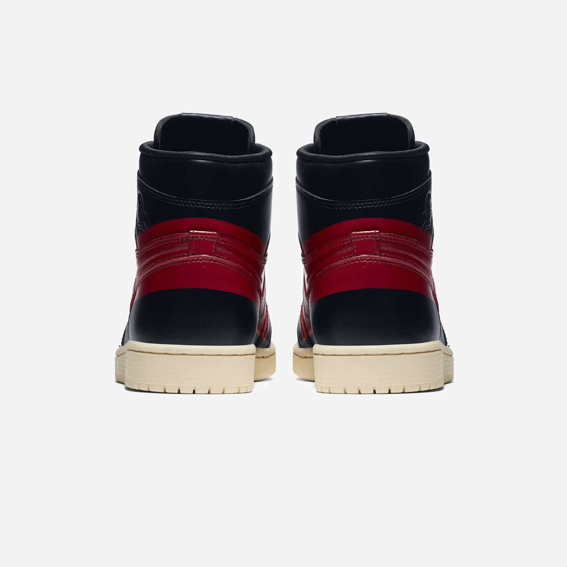 Jordan 1 Retro High OG Defiant Couture
