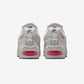 Nike Air Max 95 OG Big Bubble Vast Grey Hyper Pink (Women's)