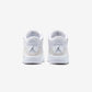 Jordan 3 Retro Pure Money (2025) (PS)